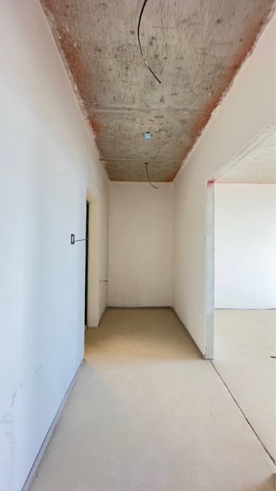 47,08 м2 NRG Jomiy , Своя !