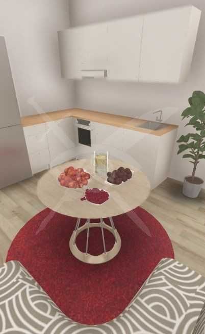 Продава се Къща в Панагюрище - 392 кв.м за 439 €/кв.м - Снимка #5