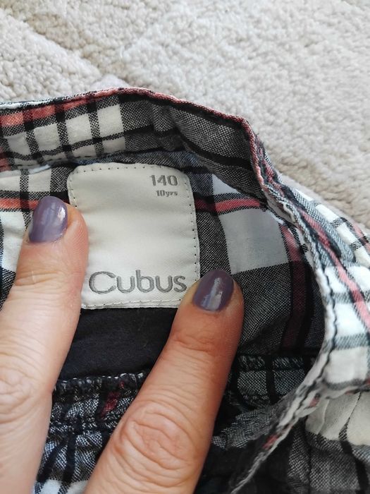 Комплект за принцеса