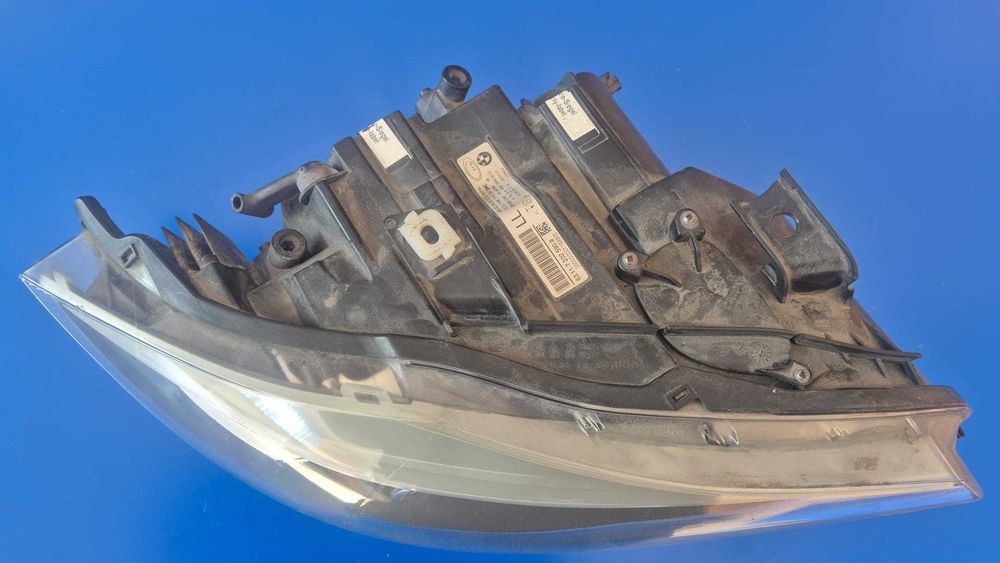 Far xenon Bmw e90 2008-2012 63.11-7 202 590.9