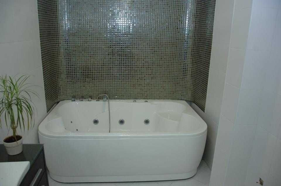 Дава се под наем Двустаен апартамент в Бургас, Сарафово - 58 кв.м за 204 € - Снимка #1