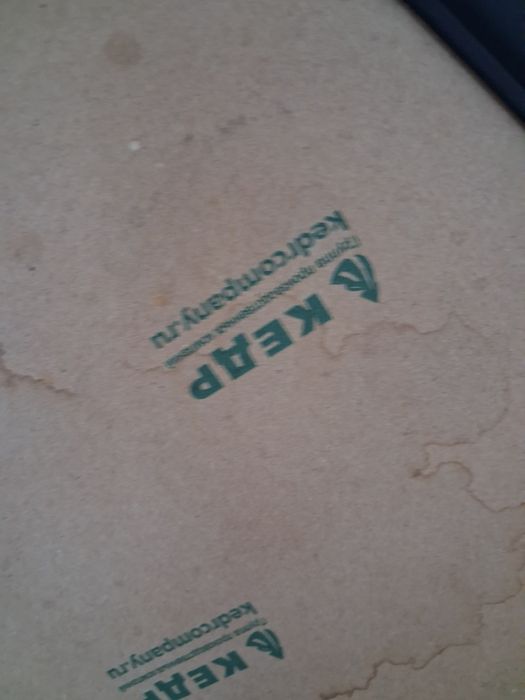 Стол для кухни  продам