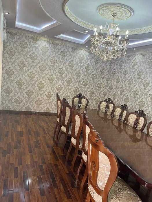 Сдаётся участок на Карасу 1‼️