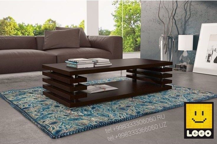 Журнальный столик     Jurnal stoli