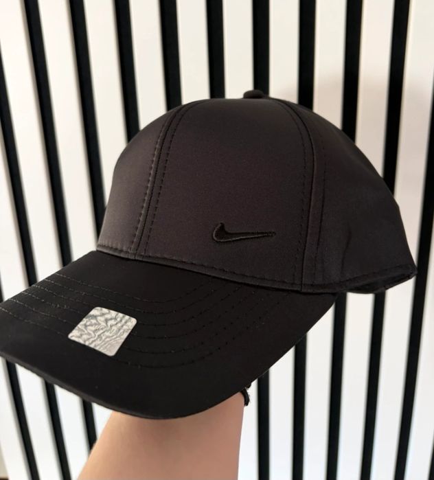 Sapca Nike unisex, reglabila, noua