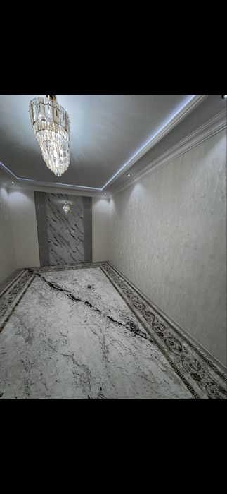 Новостойка 3 хонали кв сотилади