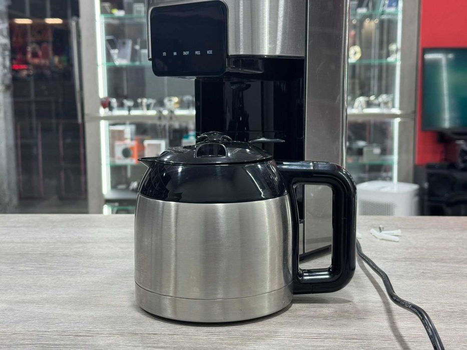 Кафе машина за Еспресо / BEEM Fresh Aroma Touch