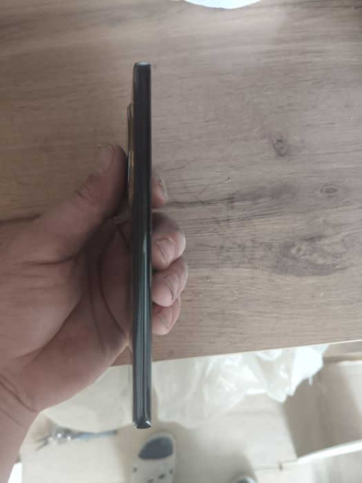 Хонор х9с Хонор х9с