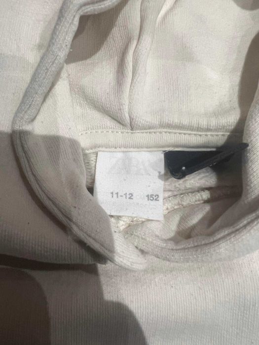 Детски суичер на Zara