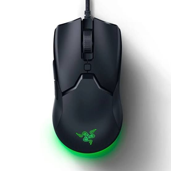 Vand Kit Razer Level Up Bundle (tastatura, mouse & mousepad)