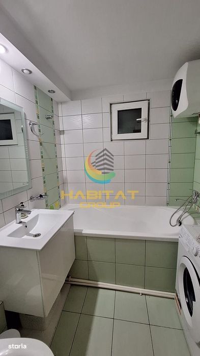 Berceni metrou Piata Sudului 3minute vanzare 4camere renovat