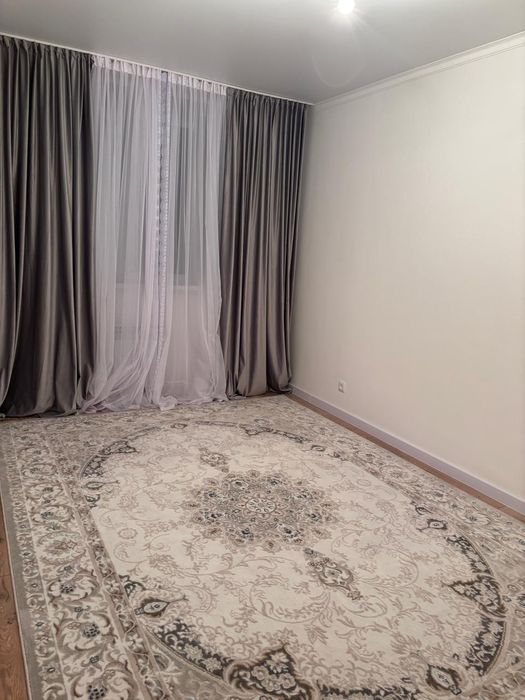 Ищу девочек на поселения