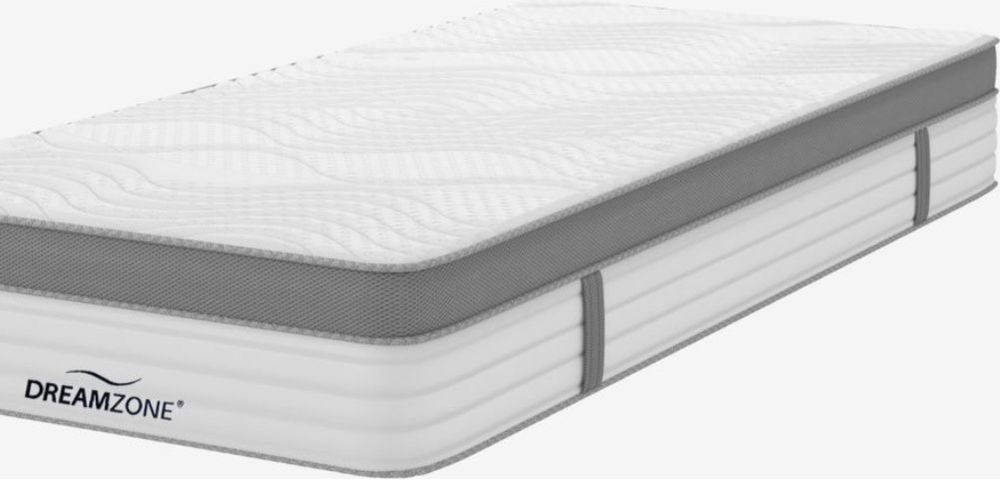 Матрак 80/200/28 Dreamzone