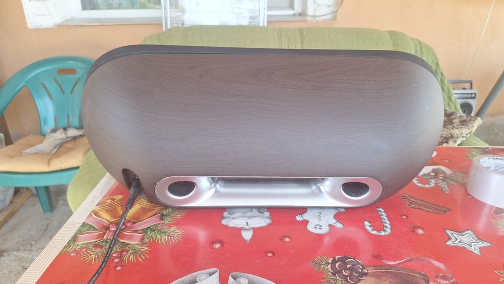 Philips fidelio Ds 9000/ 12