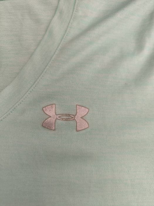 Tricou Under Armour