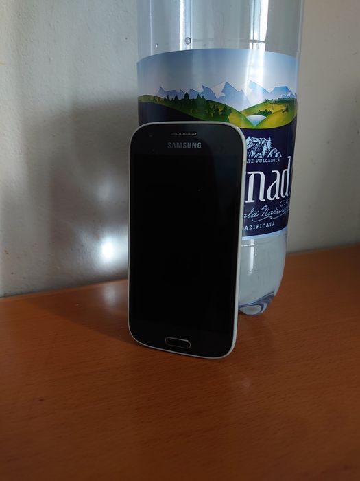 Samsung Galaxy Ace 4