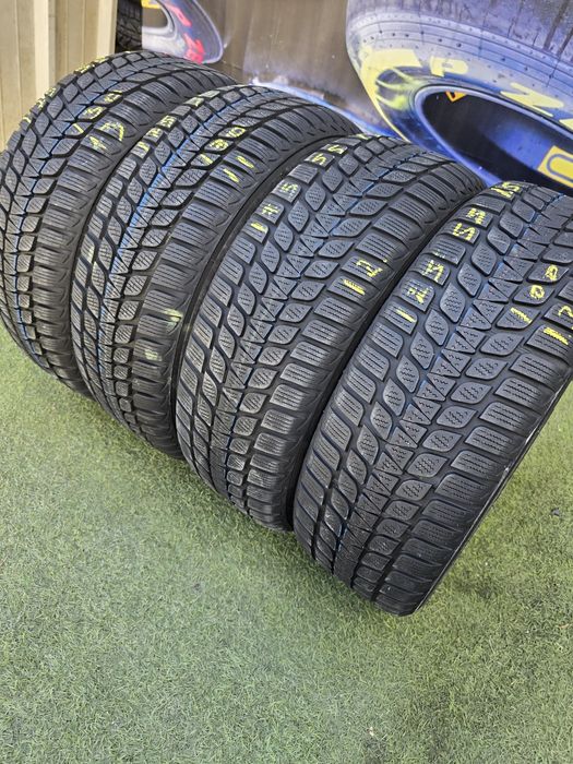 175.55.15 bridgestone m+s