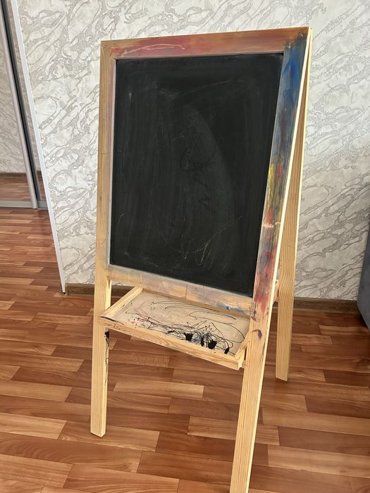 Продаю доску для рисования