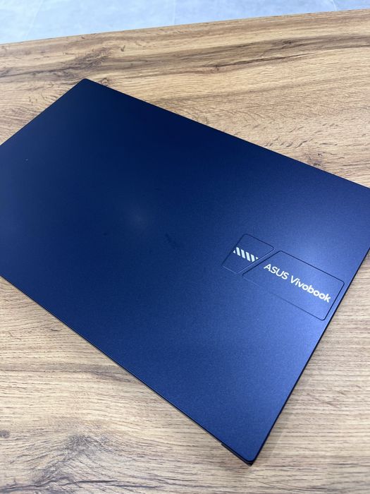 Ноутбук ASUS Vivobook 15