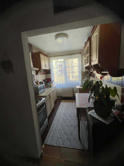 Apartament  2 camere