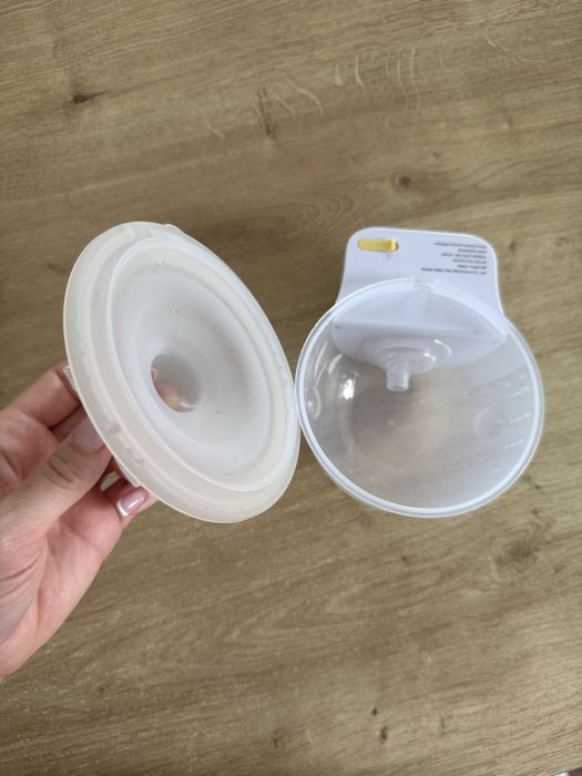 Pompa de sân electrică Doopser