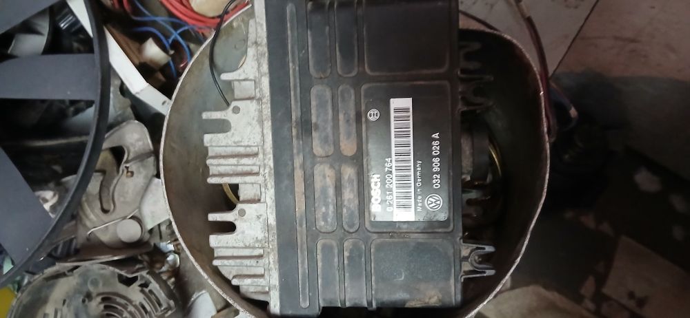 Гольф 3 запчасти