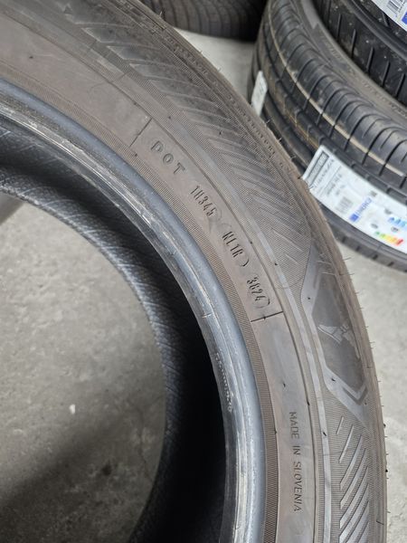 235/60/18 GOODYEAR 2бр