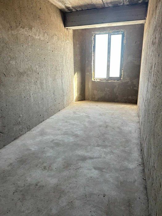 Элитный домдан 2 хонали квартира Арзон нархда сотилади Галаосие