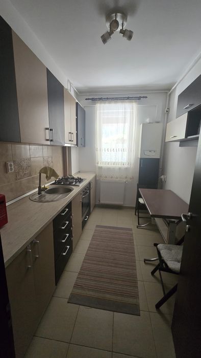 Apartament 2 camere