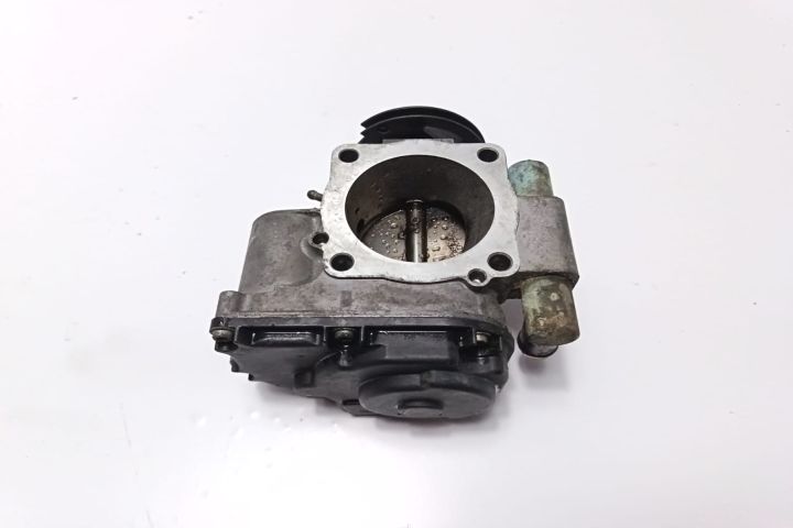 Clapeta acceleratie 058133063 Audi A4 B5