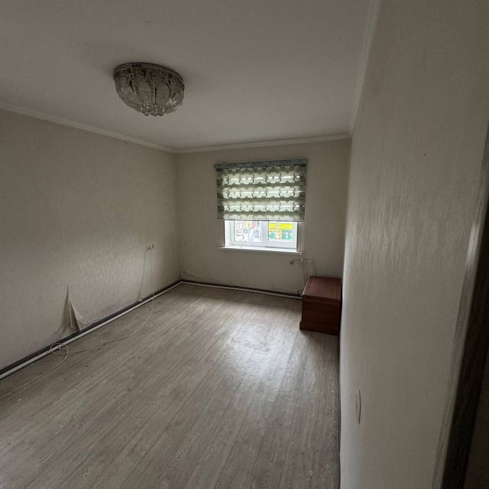 2 хоналик квартира сотилади!!!