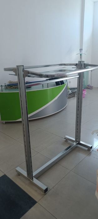 Продам торговое оборудование