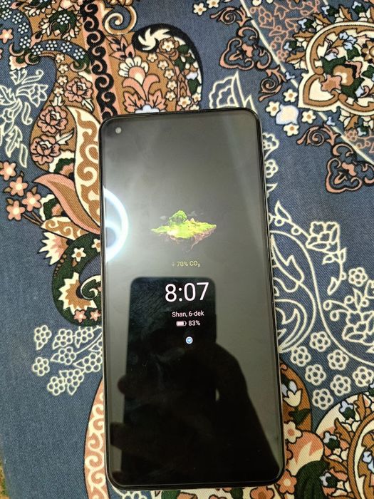 Realme10 Yangi  narxi keliwamz