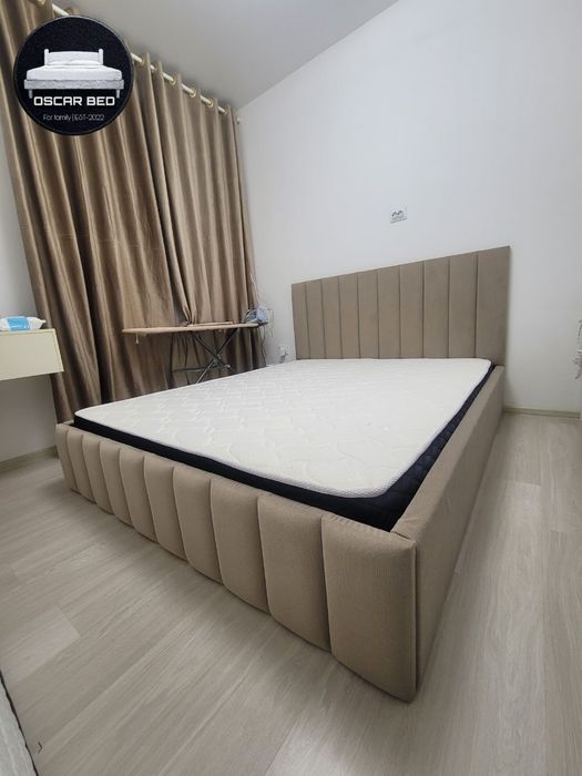 Krovat, Кроаать,  Супер нарх !