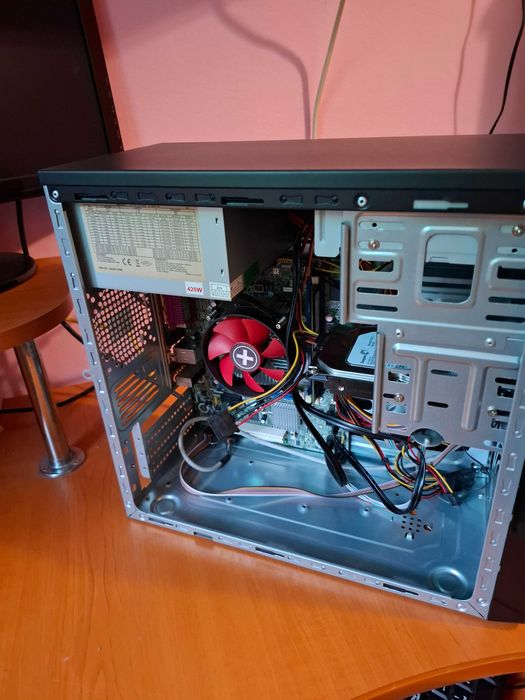 reaparatii pc si laptopuri