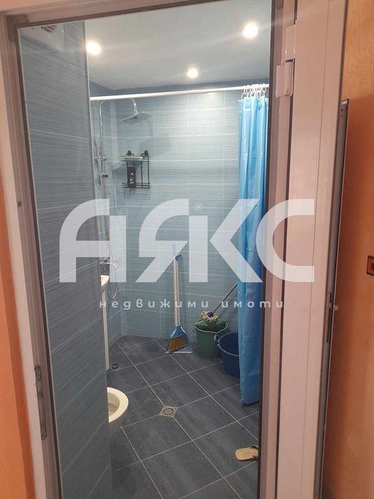 Дава се под наем Двустаен апартамент в София, Люлин 7 - 63 кв.м за 398.82 € - Снимка #5
