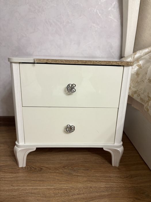 Шатура тумба 2 шт