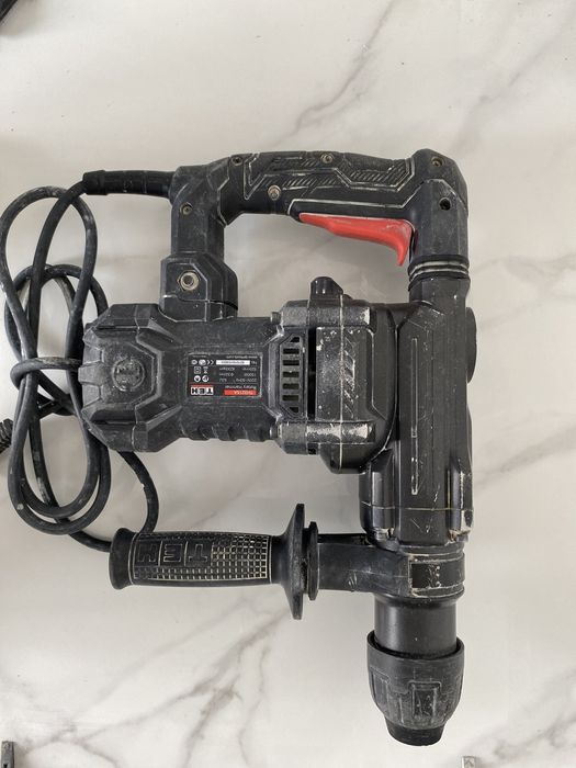 Perefarator TEH TH3215A