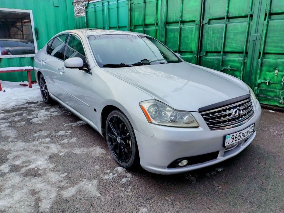 Обмен авто на фудтрак