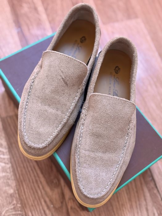 Женская обувь 37 рр