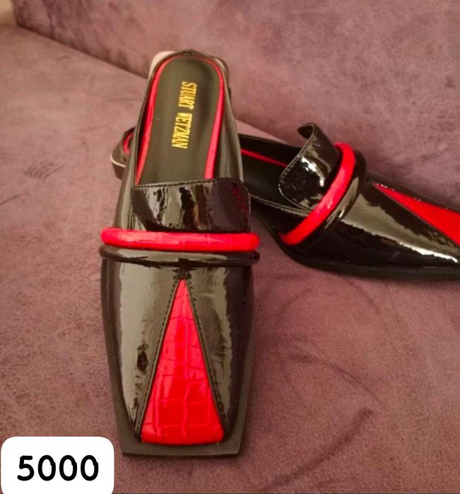 Обувь для женщин