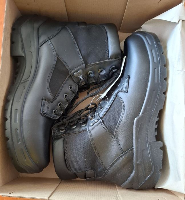 Нови кубинки 44 ТОП ЦЕНА !