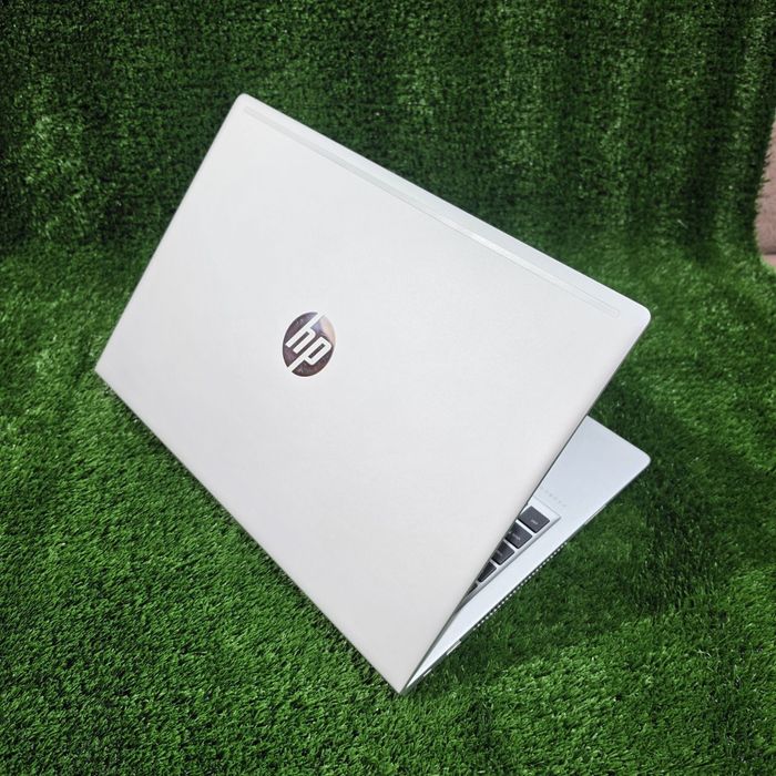 Hp probook core i5 8gb 128gb 1tb