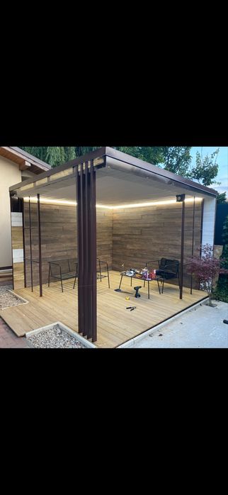 Confort in casa poti sal ai!