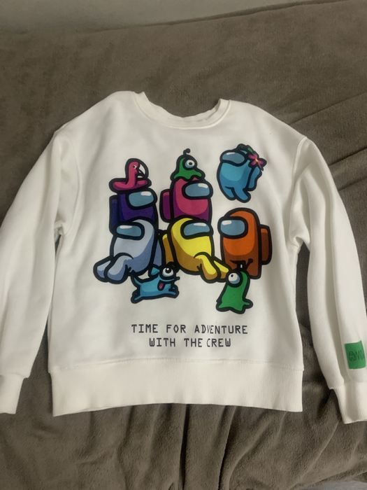 кофточки для девочки