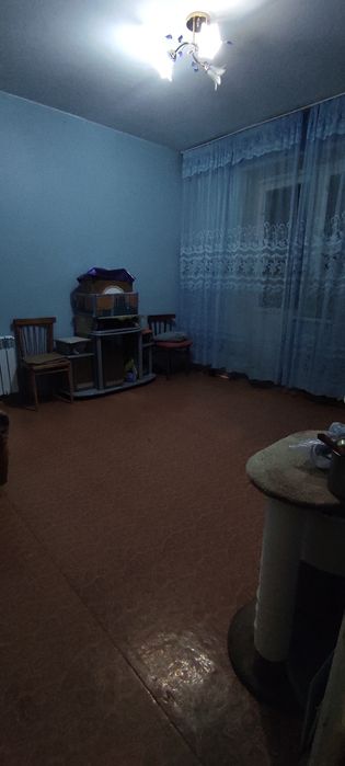 Продается квартира г.Зарафшан