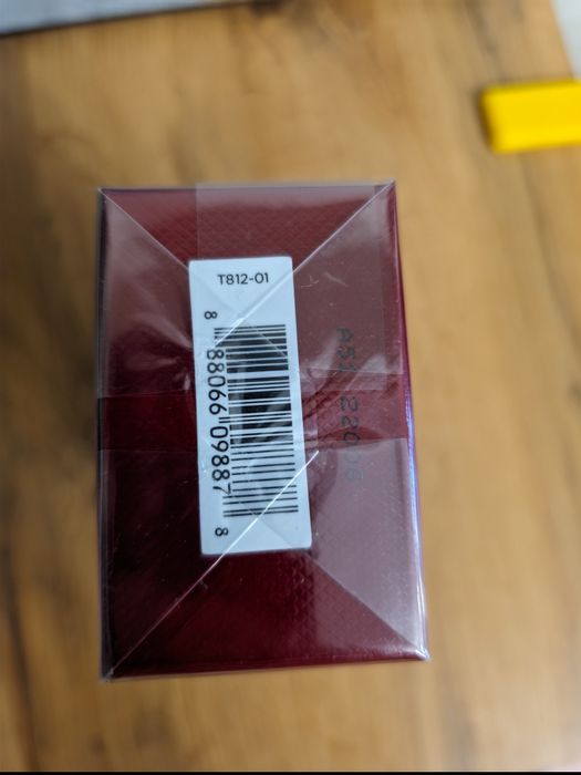 Tom Ford Lost Cherry 100 ml