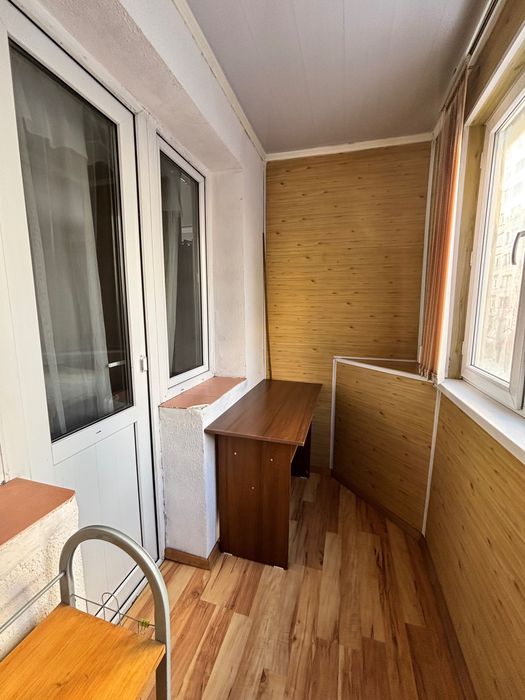 Сдам 1 комнатную квартиру