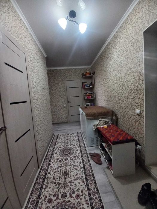 Продам 1 комнатную квартиру