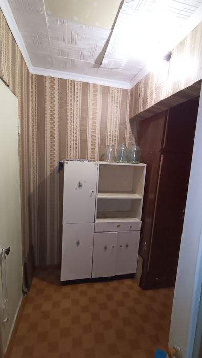 Комоды кухонные, отдам даром